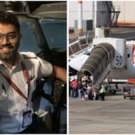 Dubai-Tel Aviv Flight Incident: Flydubai flight incident: Indian pilot stable, co-pilot in custody; Saudi, UAE launch probes – top developments