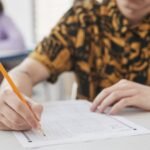 FMGE October 2026 admit card to be released soon: Check steps to download hall ticket