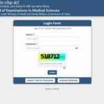FMGE admit card 2026 expected today at nbe.edu.in: Check download steps and exam day guidelines