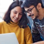 FMGE October 2026 admit card released at natboard.edu.in: Direct link to download here