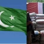 Pakistan reopens Iran border after week-long halt to commercial traffic