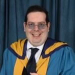 For 25 years, Andy Willis helped people in Banburyshire through hardship; the dyslexic campaigner has now won a national award for his work supporting vulnerable families