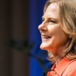 Ford Foundation is making its biggest strategic shift since 2015, with 7 priorities reshaping its  billion funding strategy and 0 million in grants expected in 2027﻿ | World News