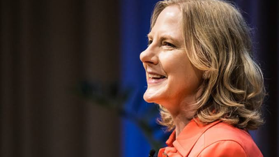 Ford Foundation is making its biggest strategic shift since 2015, with 7 priorities reshaping its $18 billion funding strategy and $700 million in grants expected in 2027﻿ | World News