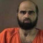 ‘Victims’ families may witness in person’: US not to livestream execution of Fort Hood gunman Nidal Hasan