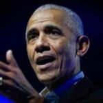 Barack Obama to campaign in Ohio, Michigan to shore up support for Democrats ahead of US midterms