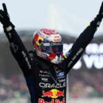 FIA reveals cause of Bahrain GP software chaos during formation lap; Sepang fix to remain for Singapore GP | Racing News