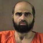 ‘Abhorrent’: UN condemns US plan to livestream execution of gunman who killed 13 at Texas military base in 2009