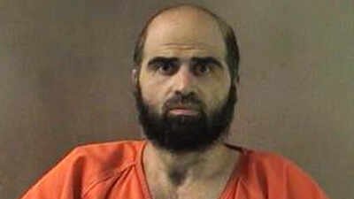 ‘Abhorrent’: UN condemns US plan to livestream execution of gunman who killed 13 at Texas military base in 2009