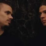 David Beckham’s son Romeo Beckham makes acting debut in gay tennis film ‘Forty Love’ – Watch trailer﻿ |