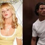 ‘Fourth Wing’ TV show casts Esther McGregor and Emilio Sakraya in lead roles |