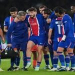 Will PSG’s 10 nominated players be forced to miss Ballon d’Or? Why Sunday’s Lyon clash is rescheduled to coincide on the same night | Football News