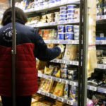 Cyberattack: 700 supermarkets hit, millions lost: France warns cyberattacks on refrigeration systems may still be ongoing