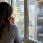 A Georgia woman said her next-door neighbour’s marijuana smoke kept entering her apartment despite a no-smoking lease; after she sued, an appeals court upheld the California teachers’ pension fund’s immunity