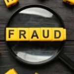 An Oklahoma man allegedly claimed he inherited a .4 million mansion, tried three times to record a deed and had electricity moved into his name; county clerks refused the filings and he now faces two felony charges