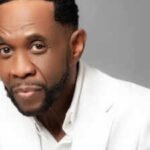 Freddie Jackson: ‘You Are My Lady’ singer Freddie Jackson passes away at 70; tributes pour in: ‘Your legacy and your voice will live on forever’﻿ |