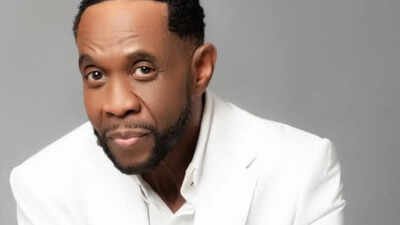 Freddie Jackson: ‘You Are My Lady’ singer Freddie Jackson passes away at 70; tributes pour in: ‘Your legacy and your voice will live on forever’﻿ |