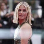 Melanie Laurent of ‘Inglourious Basterds’ fame joins Saif Ali Khan and Vidya Balan for Ritesh Batra’s ‘Long Years Ago’ |