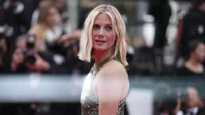 Melanie Laurent of ‘Inglourious Basterds’ fame joins Saif Ali Khan and Vidya Balan for Ritesh Batra’s ‘Long Years Ago’ |