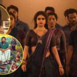 Friday OTT releases (October 30, 2026): Where to watch ‘Akka’, ‘Sigma’, ‘Obsession’, ‘Avaraachan and Sons’, ‘Collision Course’ and ‘Immortal’ | Hindi Movie News