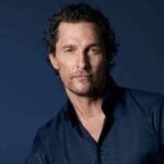 Matthew McConaughey, 56, worth 0 million, spent two days in a West Texas desert reading 20 years of bad reviews; Oscar winner reveals how he separated hate from constructive criticism | English Movie News