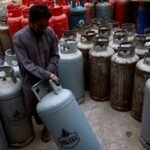 Pakistan’s gas mess: LPG prices soar, imported LNG piles up and the debt bill keeps growing