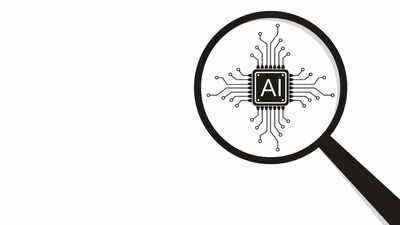 FTC probing top AI firms over product safety concerns