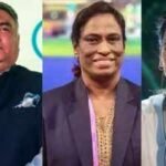 Gagan Narang, PT Usha, Saina Nehwal among 27 names in Draft List for IOA SOM Elections | More sports News
