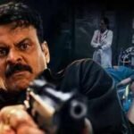 ‘Gajab Raat’ OTT release: When and where to watch Manoj Bajpayee and Nushrratt Bharuccha starrer Neeraj Pandey-backed thriller, renamed after controversy over its original title ‘Ghooskhor Pandat’ | Hindi Movie News