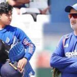 ‘I made him understand’: Gautam Gambhir reveals what he told Vaibhav Sooryavanshi | Cricket News