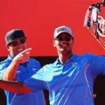 Asian Games: Ganesh Mani Ratnam wins bronze as India finish with four compound archery medals | Asian Games 2026 News