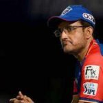 Sourav Ganguly returns to Delhi Capitals as head coach for IPL 2027 | Cricket News