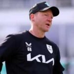 IPL 2027: Gareth Batty likely to join CSK’s support staff | EXCLUSIVE | Cricket News