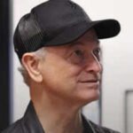 In 2009, Gary Sinise met a war veteran who lost his limbs after a roadside bomb in Iraq; that meeting launched a multi-million-dollar project to build smart homes for wounded soldiers |