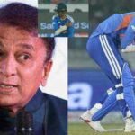 ‘Why attack the batter?’: Sunil Gavaskar fumes as Shamar Joseph hits Arshdeep Singh | Cricket News