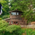 The San Francisco cottage linked to Gavin Newsom’s early childhood sold for .8 million in 2019; this month it went on the market for .5 million and sold in just 14 days for .85 million, more than double its price seven years ago
