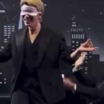 Thai stars Gemini Norawit and Fourth Nattawat hit with backlash and ‘racism’ allegations over ‘Bollywood hero’ dance clip – WATCH |