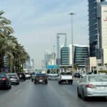 Saudi Arabia executes five nationals on terrorism charges, death toll hits 188