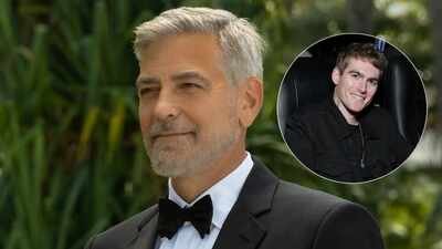 George Clooney breaks silence about Presley Gerber’s death: ‘It’s the worst thing that could ever happen’﻿ |