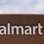 A Georgia shopper won 5,000 over a fall at Walmart in 2020, but her lawyer compared pain damages with an expert’s ,000 daily fee; on October 29, an appeals court overturned the verdict and ordered a new trial