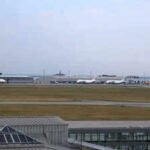Nuremberg Airport Flight Operations: Germany’s Nuremberg Airport suspends flights after suspected aviation emergency