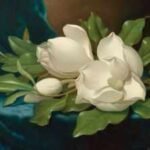 A man paid just  for two paintings at an Arizona estate sale in 1996, then discovered they were genuine Martin Johnson Heade artworks worth .072 million; the sellers later went to court but lost