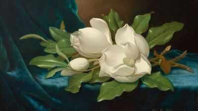 A man paid just $60 for two paintings at an Arizona estate sale in 1996, then discovered they were genuine Martin Johnson Heade artworks worth $1.072 million; the sellers later went to court but lost