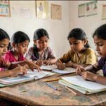 Atal Awasiya Vidyalaya admission: Eligibility, entrance exam and selection process for girls