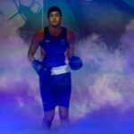 Parveen Hooda holds her nerve to clinch Asian Games boxing gold in 3-2 thriller | Asian Games 2026 News