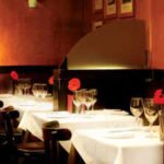 Glasgow’s historic Rogano restaurant failed to reopen after flooding and a fire as the UK Supreme Court rejected a claim for lost profits | World News