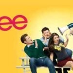 ‘Glee’ reboot confirmed: Lea Michele, Heather Morris, and Chord Overstreet confirmed to return for the upcoming show |
