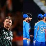 IND vs NZ 4th T20I: From 3-0 to 87-run defeat! Glenn Phillips shatters India’s clean sweep dream | Cricket News