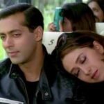 Go change this. I don’t like this outfit’: When Salman Khan refused to shoot with Karisma Kapoor over her outfit in ‘Dulhan Hum Le Jayenge’ | Hindi Movie News