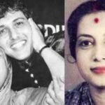 Govinda reveals his mother Nirmala Devi gave up acting when his father told her people will ogle at her: ‘She shaved off her eyebrows and head and became a saint’ |